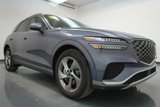 New 2026 Genesis GV70 2.5T image 2