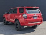 Used 2023 Toyota 4Runner 40th Anniversary SE image 3