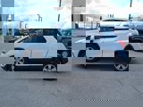 Used 2021 Chevrolet Trax LS w/ Tint and Cruise Package image 4