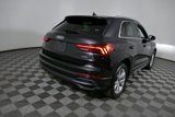 Used 2024 Audi Q3 2.0T Premium image 3