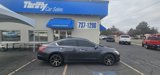 Used 2013 Nissan Altima 3.5 SL image 4