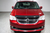 Used 2020 Dodge Grand Caravan SXT image 4