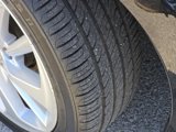 Used 2016 Acura ILX w/ Premium Package image 4