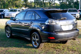 Used 2006 Lexus RX 400h AWD image 5