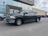 Used 2018 RAM 1500 SLT image 3