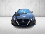 Used 2022 Nissan Altima 2.5 SL image 2