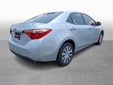 Used 2019 Toyota Corolla LE image 4