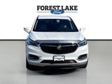 Used 2020 Buick Enclave Premium w/ Trailering Package, 5000 lbs. image 2