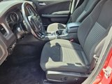 Used 2023 Dodge Charger SXT image 3