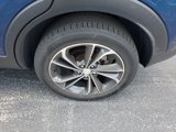 Used 2021 Buick Encore GX Select image 2