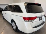 Used 2014 Honda Odyssey EX-L image 3