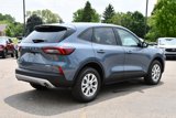 New 2025 Ford Escape Active image 6