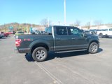 Used 2018 Ford F150 XLT w/ Equipment Group 302A Luxury image 6