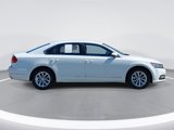 Used 2016 Volkswagen Passat 1.8T S w/ Lighting Package (P06) image 4