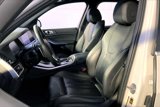 Used 2020 BMW X5 xDrive40i w/ Convenience Package image 5