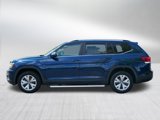 Used 2018 Volkswagen Atlas SE image 4