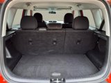 Used 2014 Kia Soul + image 4