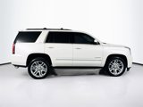 Used 2020 GMC Yukon SLT w/ Premium Edition image 4