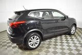 Used 2017 Nissan Rogue Sport S w/ S Appearance Package image 5