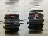 Used 2023 Kia Forte LXS w/ LXS Technology Package image 4