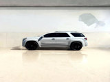 Used 2016 GMC Acadia Denali image 2