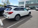 Used 2017 Subaru Outback 3.6R Limited w/ Protection Package #2 image 4