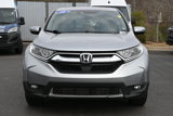 Used 2019 Honda CR-V EX-L image 3
