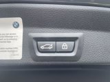 Used 2019 BMW 430i Gran Coupe xDrive w/ Convenience Package image 5