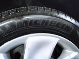 Used 2004 Toyota Matrix XR image 3