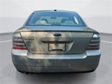 Used 2009 Ford Taurus SE image 4