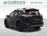 Used 2018 Toyota RAV4 Adventure image 2
