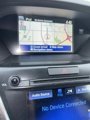 Used 2015 Acura MDX SH-AWD w/ Technology Package image 4