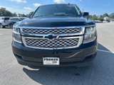Used 2020 Chevrolet Tahoe LS image 2