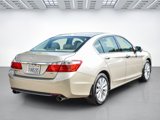 Used 2014 Honda Accord EX-L image 5