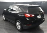 Used 2019 Chevrolet Equinox LS w/ LS Convenience Package image 4