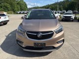 Used 2019 Buick Encore Preferred w/ Safety Package image 2