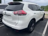 Used 2016 Nissan Rogue SL image 3