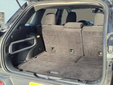 Used 2015 Jeep Cherokee Sport w/ Cold Weather Group image 4