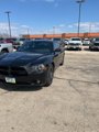 Used 2014 Dodge Charger SXT w/ Driver Confidence Group (AJG) image 2