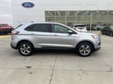 Used 2022 Ford Edge SEL w/ Convenience Package image 5