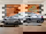 Used 2024 Nissan Sentra SV image 4