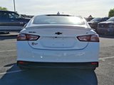 Used 2022 Chevrolet Malibu LT w/ Sport Edition image 5
