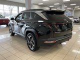 Used 2022 Hyundai Tucson SEL image 5