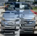 Used 2016 Subaru Outback 2.5i Limited image 3