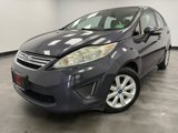 Used 2013 Ford Fiesta SE image 2