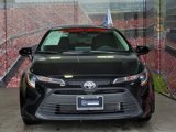 Used 2025 Toyota Corolla LE image 3