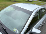 Used 2015 Subaru Legacy 2.5i Premium image 4