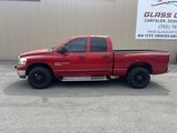 Used 2006 Dodge Ram 2500 Truck SLT image 5