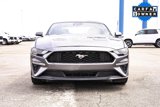 Used 2023 Ford Mustang Premium image 4