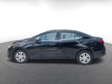 Used 2024 Nissan Versa S image 4